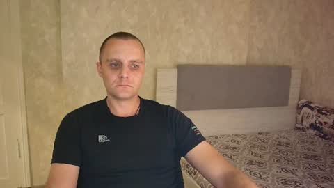John online show from July 2026 12:24:02 AM