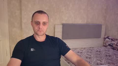 John online show from July 2026 04:38:01 AM