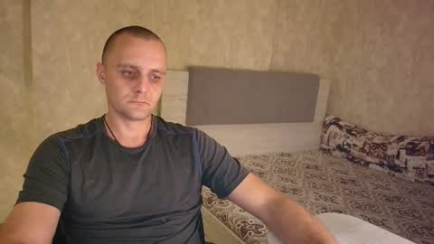 John online show from July 2026 09:28:02 PM