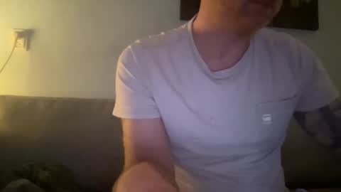 johnny online show from March 2026 02:39:01 AM