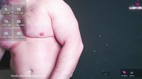 john and kiss online show from March 2026 08:18:01 AM