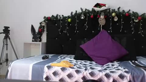 John  online show from December 2024 11:06:02 AM