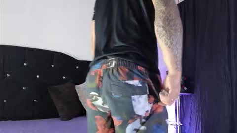 John  online show from October 2025 11:10:01 AM