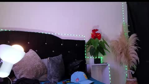 John  online show from February 2026 12:00:01 PM