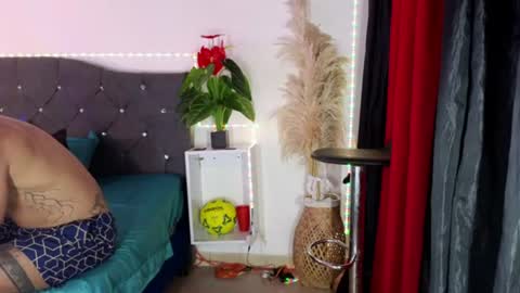 John  online show from June 2026 12:10:01 PM