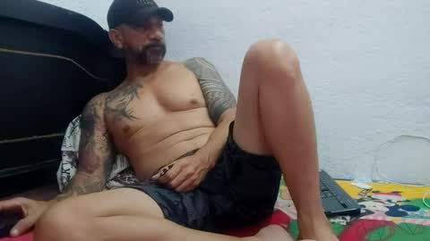   online show from December 2024 10:15:01 PM