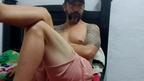   online show from February 2025 11:17:01 PM