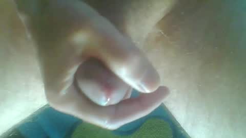 Snapshot of john_death chatting on October 2025 10:27:01 AM John Death online show from October 2025 10:27:01 AM