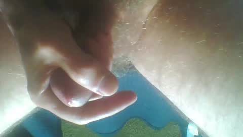 Snapshot of john_death chatting on November 2025 01:22:01 PM John Death online show from November 2025 01:22:01 PM