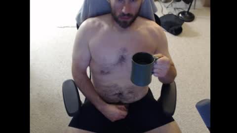 Snapshot of john_donson chatting on October 2025 09:40:01 AM john_donson online show from October 2025 09:40:01 AM