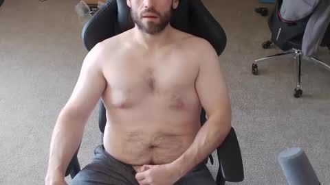 Snapshot of john_donson chatting on January 2026 03:39:02 PM john_donson online show from January 2026 03:39:02 PM