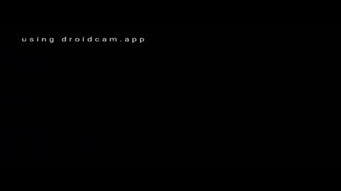 John H online show from January 2025 12:24:02 PM