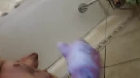 john_jacob_jingle_93 online show from December 2024 03:53:02 PM