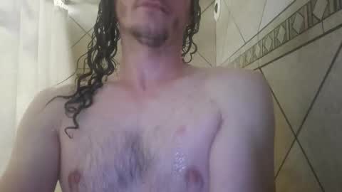 john_jacob_jingle_93 online show from January 2025 12:26:02 PM