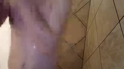 john_jacob_jingle_93 online show from January 2025 12:54:01 PM