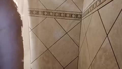 john_jacob_jingle_93 online show from January 2025 11:33:02 AM