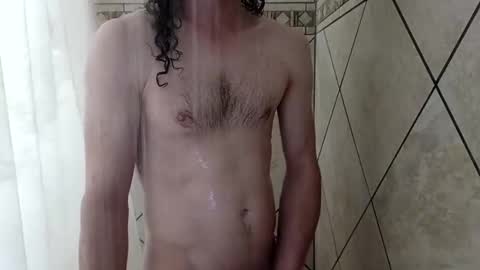 john_jacob_jingle_93 online show from March 2025 01:18:01 PM