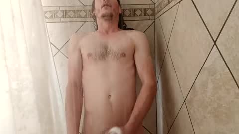 john_jacob_jingle_93 online show from March 2025 02:21:02 PM