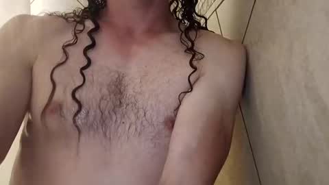 john_jacob_jingle_93 online show from September 2025 05:19:02 AM