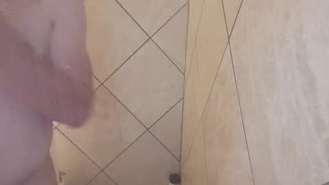 john_jacob_jingle_93 online show from October 2025 03:59:02 AM