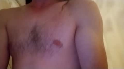 john_jacob_jingle_93 online show from May 2026 03:45:02 AM