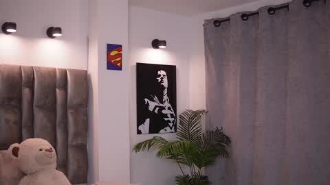 john online show from February 2025 12:31:02 AM