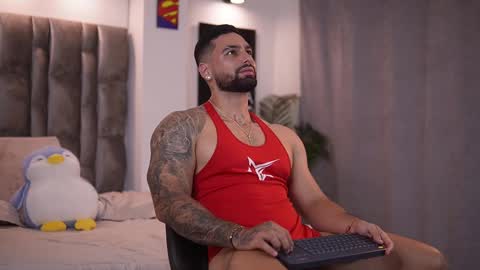 john online show from February 2025 02:31:01 AM