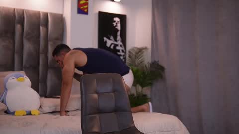 john online show from February 2025 10:25:02 PM