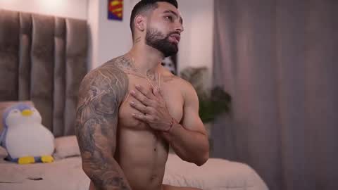 john online show from February 2025 01:29:01 AM