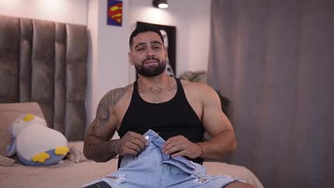 john online show from February 2025 02:06:02 PM