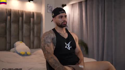 john online show from September 2025 12:54:01 AM