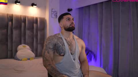 Snapshot of john_king29 chatting on February 2026 11:43:01 PM john online show from February 2026 11:43:01 PM