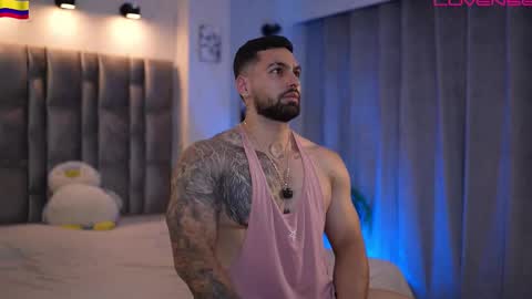 Snapshot of john_king29 chatting on February 2026 12:34:02 AM john online show from February 2026 12:34:02 AM