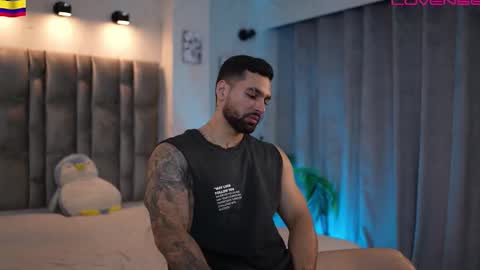 Snapshot of john_king29 chatting on February 2026 11:04:02 PM john online show from February 2026 11:04:02 PM