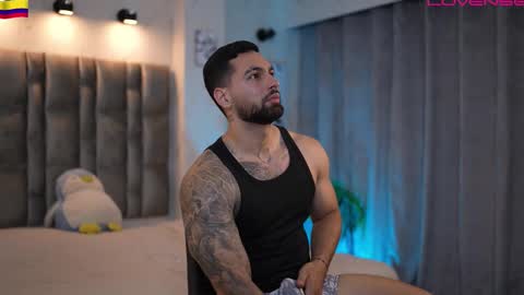 Snapshot of john_king29 chatting on March 2026 10:12:01 PM john online show from March 2026 10:12:01 PM