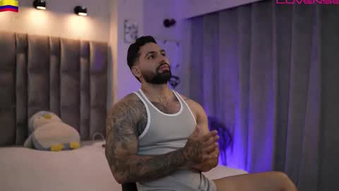 Snapshot of john_king29 chatting on March 2026 11:26:02 PM john online show from March 2026 11:26:02 PM