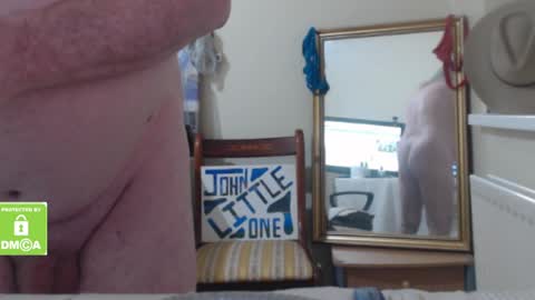 Snapshot of john_little_one chatting on March 2025 01:09:01 PM JOHN online show from March 2025 01:09:01 PM