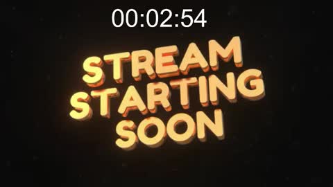 Snapshot of john_little_one chatting on October 2025 10:58:02 AM JOHN online show from October 2025 10:58:02 AM