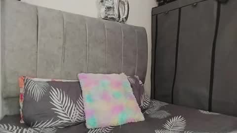 John Vichenso online show from December 2024 05:33:02 PM