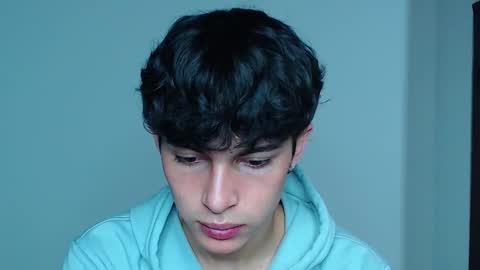 John Vichenso online show from October 2025 10:51:02 PM