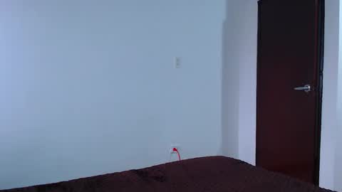 John Vichenso online show from October 2025 09:26:02 PM