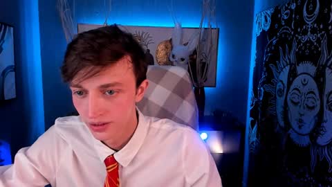 Snapshot of john_weasley chatting on December 2024 12:55:02 PM John online show from December 2024 12:55:02 PM