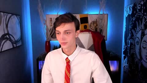 Snapshot of john_weasley chatting on January 2025 01:14:02 PM John online show from January 2025 01:14:02 PM
