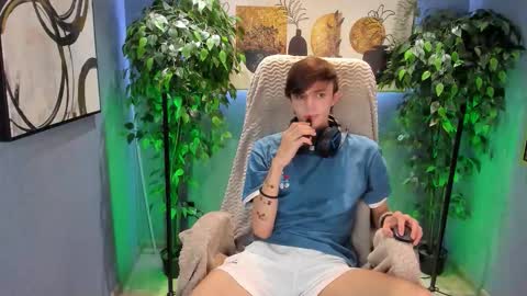 John online show from October 2025 06:27:02 AM