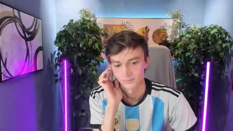 John online show from October 2025 12:28:01 PM