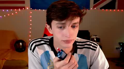 john_winx online show from March 2026 12:53:01 PM