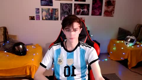 john_winx online show from May 2026 04:24:02 PM