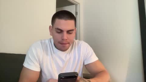 JAXX online show from November 2025 09:04:01 PM