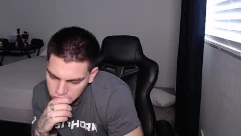 JAXX online show from January 2026 07:50:02 PM