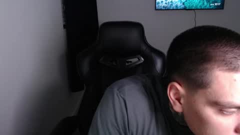 JAXX online show from February 2026 05:17:01 AM